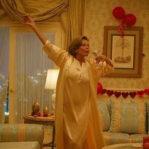 Bilder Arrested Development