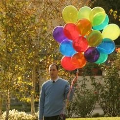 Bilder Arrested Development