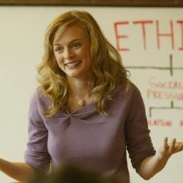 Bilder Arrested Development