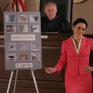 Bilder Arrested Development