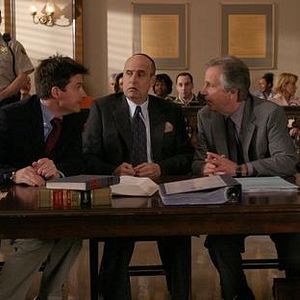 Bilder Arrested Development