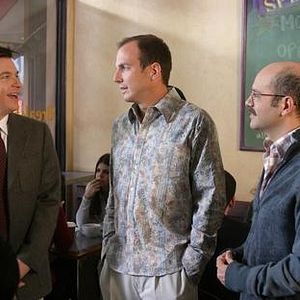 Bilder Arrested Development