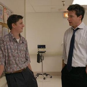 Bilder Arrested Development