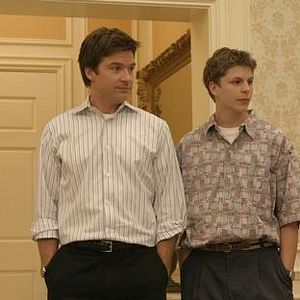 Bilder Arrested Development