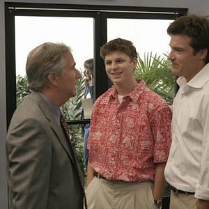 Bilder Arrested Development