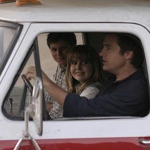 Bilder Arrested Development