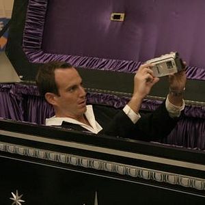 Bilder Arrested Development