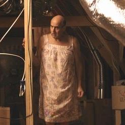 Bilder Arrested Development