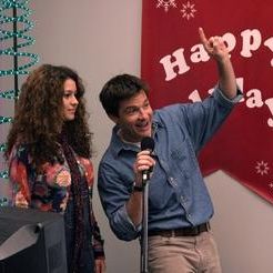 Bilder Arrested Development