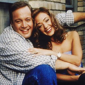 Bilder King Of Queens