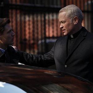 Bilder Neal McDonough