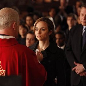 Bilder Lauren Hodges