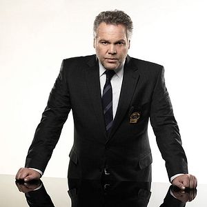 Bilder Vincent D'Onofrio