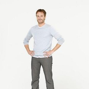 Bilder Romantically Challenged