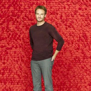 Bilder Romantically Challenged