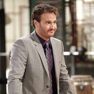 Bilder Romantically Challenged