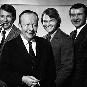 Bilder Günther Schramm