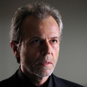 Bilder Tal der Wölfe - Gladio