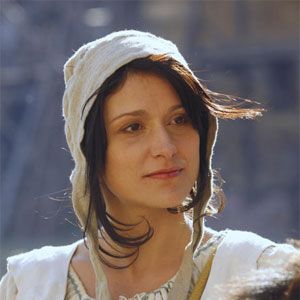 Bilder Nathalie Blanc