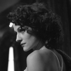 Bilder Nathalie Blanc