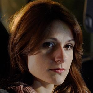 Bilder Nathalie Blanc