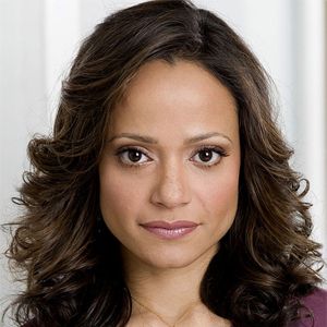 Bilder Judy Reyes