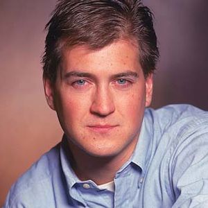 Bilder Bill Lawrence