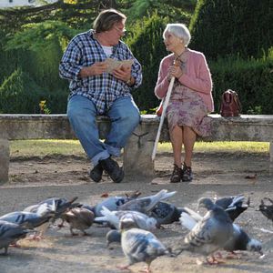 Bilder Das Labyrinth der Wörter