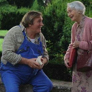 Bilder Das Labyrinth der Wörter