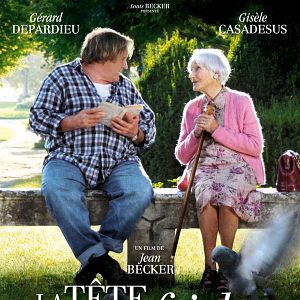 Bilder Das Labyrinth der Wörter