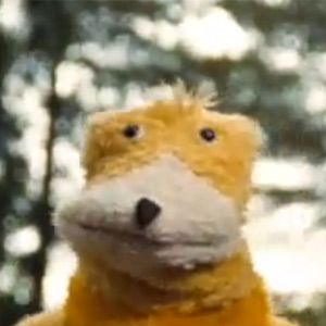 Bilder Flat Eric