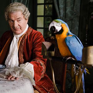 Bilder Martin Lamotte