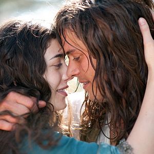 Bilder Aurélien Wiik