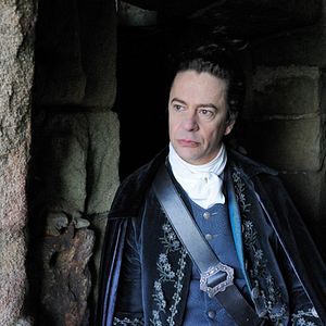 Bilder Thibault de Montalembert