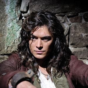 Bilder Aurélien Wiik