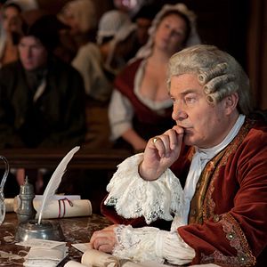 Bilder Martin Lamotte