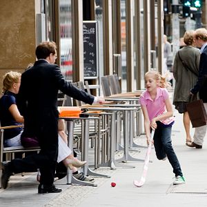 Bilder Sophia Münster