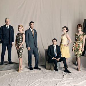 Bilder January Jones