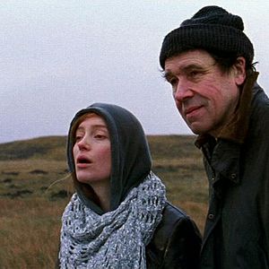 Bilder Nothing Personal