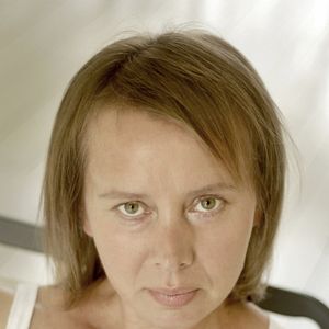 Bilder Nothing Personal