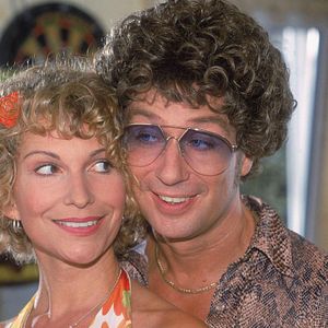 Bilder Atze Schröder