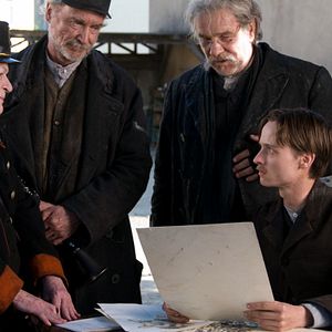 Bilder Elisabeth Orth