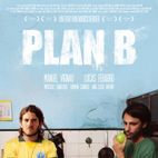 Bilder Plan B
