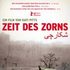 Bilder Zeit des Zorns