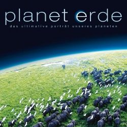 Bilder Planet Erde
