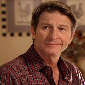 Bilder Make it or Break it