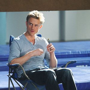 Bilder Make it or Break it