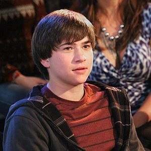 Bilder Wyatt Smith (II)