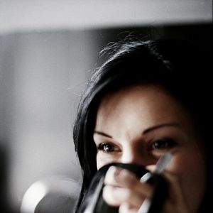 Bilder Renee Pornero