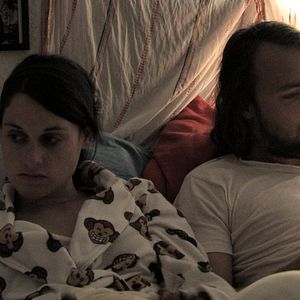 Bilder Stephanie Stremler